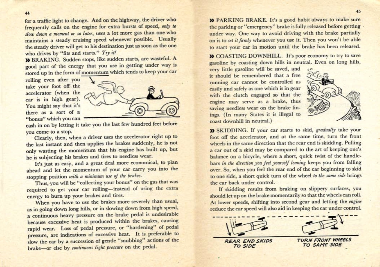 n_1946 - The Automobile Users Guide-44-45.jpg